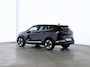 Renault Symbioz 1.8-160pk E-Tech Full Hybrid 160 'Techno' AUTOMAAT ! Fijne en comfortabele hoogzitter met nog geen 8.000km ! Autm. airco, LED verlichting, cruise control, keyless, navigatie, bluetooth telefoonvoorb., boordcomputer, digitaal dashb. etc.