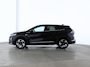 Renault Symbioz 1.8-160pk E-Tech Full Hybrid 160 'Techno' AUTOMAAT ! Fijne en comfortabele hoogzitter met nog geen 8.000km ! Autm. airco, LED verlichting, cruise control, keyless, navigatie, bluetooth telefoonvoorb., boordcomputer, digitaal dashb. etc.