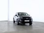 Renault Symbioz 1.8-160pk E-Tech Full Hybrid 160 'Techno' AUTOMAAT ! Fijne en comfortabele hoogzitter met nog geen 8.000km ! Autm. airco, LED verlichting, cruise control, keyless, navigatie, bluetooth telefoonvoorb., boordcomputer, digitaal dashb. etc.
