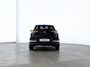 Renault Symbioz 1.8-160pk E-Tech Full Hybrid 160 'Techno' AUTOMAAT ! Fijne en comfortabele hoogzitter met nog geen 8.000km ! Autm. airco, LED verlichting, cruise control, keyless, navigatie, bluetooth telefoonvoorb., boordcomputer, digitaal dashb. etc.