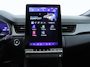 Renault Symbioz 1.8-160pk E-Tech Full Hybrid 160 'Techno' AUTOMAAT ! Fijne en comfortabele hoogzitter met nog geen 8.000km ! Autm. airco, LED verlichting, cruise control, keyless, navigatie, bluetooth telefoonvoorb., boordcomputer, digitaal dashb. etc.