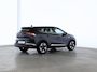 Renault Symbioz 1.8-160pk E-Tech Full Hybrid 160 'Techno' AUTOMAAT ! Fijne en comfortabele hoogzitter met nog geen 8.000km ! Autm. airco, LED verlichting, cruise control, keyless, navigatie, bluetooth telefoonvoorb., boordcomputer, digitaal dashb. etc.