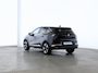 Renault Symbioz 1.8-160pk E-Tech Full Hybrid 160 'Techno' AUTOMAAT ! Fijne en comfortabele hoogzitter met nog geen 8.000km ! Autm. airco, LED verlichting, cruise control, keyless, navigatie, bluetooth telefoonvoorb., boordcomputer, digitaal dashb. etc.