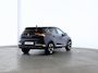 Renault Symbioz 1.8-160pk E-Tech Full Hybrid 160 'Techno' AUTOMAAT ! Fijne en comfortabele hoogzitter met nog geen 8.000km ! Autm. airco, LED verlichting, cruise control, keyless, navigatie, bluetooth telefoonvoorb., boordcomputer, digitaal dashb. etc.