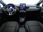 Renault Symbioz 1.8-160pk E-Tech Full Hybrid 160 'Techno' AUTOMAAT ! Fijne en comfortabele hoogzitter met nog geen 8.000km ! Autm. airco, LED verlichting, cruise control, keyless, navigatie, bluetooth telefoonvoorb., boordcomputer, digitaal dashb. etc.