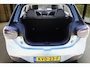Dongfeng Box Premium Edition 42 kWh | €3.000,- Voordeel!