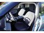 Dongfeng Box Premium Edition 42 kWh | €3.000,- Voordeel!