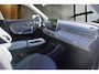 Dongfeng Box Premium Edition 42 kWh | €3.000,- Voordeel!