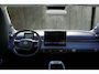 Dongfeng Box Premium Edition 42 kWh | €3.000,- Voordeel!