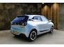Dongfeng Box Premium Edition 42 kWh | €3.000,- Voordeel!