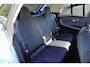 Dongfeng Box Premium Edition 42 kWh | €3.000,- Voordeel!