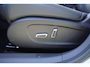 Dongfeng Box Premium Edition 42 kWh | €3.000,- Voordeel!