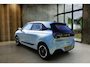 Dongfeng Box Premium Edition 42 kWh | €3.000,- Voordeel!