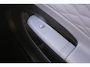 Dongfeng Box Premium Edition 42 kWh | €3.000,- Voordeel!
