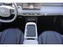 Dongfeng Box Premium Edition 42 kWh | €3.000,- Voordeel!