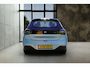 Dongfeng Box Premium Edition 42 kWh | €3.000,- Voordeel!