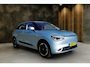 Dongfeng Box Premium Edition 42 kWh | €3.000,- Voordeel!