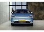 Dongfeng Box Premium Edition 42 kWh | €3.000,- Voordeel!