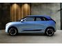 Dongfeng Box Premium Edition 42 kWh | €3.000,- Voordeel!