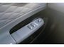 Dongfeng Box Premium Edition 42 kWh | €3.000,- Voordeel!