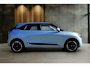 Dongfeng Box Premium Edition 42 kWh | €3.000,- Voordeel!