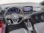 Volkswagen T-Roc Cabrio 1.5 TSI R-Line | Black Style | Camera | Beats Audio | ACC | Stuur-/Stoelverwarming | Keyless | Spiegelpakket | 19'' |