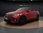 Volkswagen T-Roc Cabrio 1.5 TSI R-Line | Black Style | Camera | Beats Audio | ACC | Stuur-/Stoelverwarming | Keyless | Spiegelpakket | 19'' |