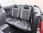 Volkswagen T-Roc Cabrio 1.5 TSI R-Line | Black Style | Camera | Beats Audio | ACC | Stuur-/Stoelverwarming | Keyless | Spiegelpakket | 19'' |