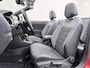 Volkswagen T-Roc Cabrio 1.5 TSI R-Line | Black Style | Camera | Beats Audio | ACC | Stuur-/Stoelverwarming | Keyless | Spiegelpakket | 19'' |