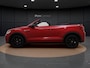 Volkswagen T-Roc Cabrio 1.5 TSI R-Line | Black Style | Camera | Beats Audio | ACC | Stuur-/Stoelverwarming | Keyless | Spiegelpakket | 19'' |