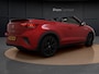 Volkswagen T-Roc Cabrio 1.5 TSI R-Line | Black Style | Camera | Beats Audio | ACC | Stuur-/Stoelverwarming | Keyless | Spiegelpakket | 19'' |