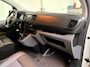 Citroën Jumpy Servicewagen 1.6 BlueHDI 95pk euro6 L2H1 V230 omvormer BOTT inrichting Standkachel Trekhaak 2000KG, RIJKLAARPRIJS!