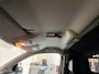 Citroën Jumpy Servicewagen 1.6 BlueHDI 95pk euro6 L2H1 V230 omvormer BOTT inrichting Standkachel Trekhaak 2000KG, RIJKLAARPRIJS!