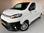 Citroën Jumpy Servicewagen 1.6 BlueHDI 95pk euro6 L2H1 V230 omvormer BOTT inrichting Standkachel Trekhaak 2000KG, RIJKLAARPRIJS!