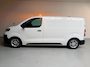 Citroën Jumpy Servicewagen 1.6 BlueHDI 95pk euro6 L2H1 V230 omvormer BOTT inrichting Standkachel Trekhaak 2000KG, RIJKLAARPRIJS!