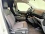 Citroën Jumpy Servicewagen 1.6 BlueHDI 95pk euro6 L2H1 V230 omvormer BOTT inrichting Standkachel Trekhaak 2000KG, RIJKLAARPRIJS!