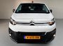 Citroën Jumpy Servicewagen 1.6 BlueHDI 95pk euro6 L2H1 V230 omvormer BOTT inrichting Standkachel Trekhaak 2000KG, RIJKLAARPRIJS!