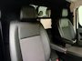 Citroën Jumpy Servicewagen 1.6 BlueHDI 95pk euro6 L2H1 V230 omvormer BOTT inrichting Standkachel Trekhaak 2000KG, RIJKLAARPRIJS!
