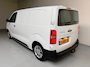 Citroën Jumpy Servicewagen 1.6 BlueHDI 95pk euro6 L2H1 V230 omvormer BOTT inrichting Standkachel Trekhaak 2000KG, RIJKLAARPRIJS!