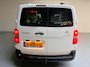 Citroën Jumpy Servicewagen 1.6 BlueHDI 95pk euro6 L2H1 V230 omvormer BOTT inrichting Standkachel Trekhaak 2000KG, RIJKLAARPRIJS!