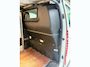 Citroën Jumpy Servicewagen 1.6 BlueHDI 95pk euro6 L2H1 V230 omvormer BOTT inrichting Standkachel Trekhaak 2000KG, RIJKLAARPRIJS!