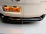 Citroën Jumpy Servicewagen 1.6 BlueHDI 95pk euro6 L2H1 V230 omvormer BOTT inrichting Standkachel Trekhaak 2000KG, RIJKLAARPRIJS!