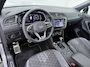 Volkswagen Tiguan 1.4 TSI eHybrid R-Line | Pano Dak | Trekhaak | Black Style | Head-Up Display | ACC | Side Assist | Elek Achterklep | Stuur-/Stoelverwarming | IQ Light | 20'' |