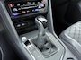 Volkswagen Tiguan 1.4 TSI eHybrid R-Line | Pano Dak | Trekhaak | Black Style | Head-Up Display | ACC | Side Assist | Elek Achterklep | Stuur-/Stoelverwarming | IQ Light | 20'' |