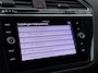 Volkswagen Tiguan 1.4 TSI eHybrid R-Line | Pano Dak | Trekhaak | Black Style | Head-Up Display | ACC | Side Assist | Elek Achterklep | Stuur-/Stoelverwarming | IQ Light | 20'' |