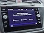 Volkswagen Tiguan 1.4 TSI eHybrid R-Line | Pano Dak | Trekhaak | Black Style | Head-Up Display | ACC | Side Assist | Elek Achterklep | Stuur-/Stoelverwarming | IQ Light | 20'' |