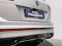 Volkswagen Tiguan 1.4 TSI eHybrid R-Line | Pano Dak | Trekhaak | Black Style | Head-Up Display | ACC | Side Assist | Elek Achterklep | Stuur-/Stoelverwarming | IQ Light | 20'' |
