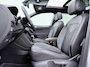 Volkswagen Tiguan 1.4 TSI eHybrid R-Line | Pano Dak | Trekhaak | Black Style | Head-Up Display | ACC | Side Assist | Elek Achterklep | Stuur-/Stoelverwarming | IQ Light | 20'' |