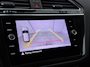 Volkswagen Tiguan 1.4 TSI eHybrid R-Line | Pano Dak | Trekhaak | Black Style | Head-Up Display | ACC | Side Assist | Elek Achterklep | Stuur-/Stoelverwarming | IQ Light | 20'' |