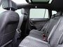 Volkswagen Tiguan 1.4 TSI eHybrid R-Line | Pano Dak | Trekhaak | Black Style | Head-Up Display | ACC | Side Assist | Elek Achterklep | Stuur-/Stoelverwarming | IQ Light | 20'' |